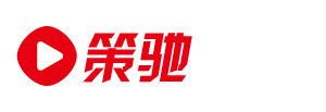 策驰影视-最新高清热播电影-好看的电视剧免费在线观看